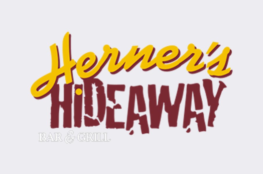 Herner's Hideaway