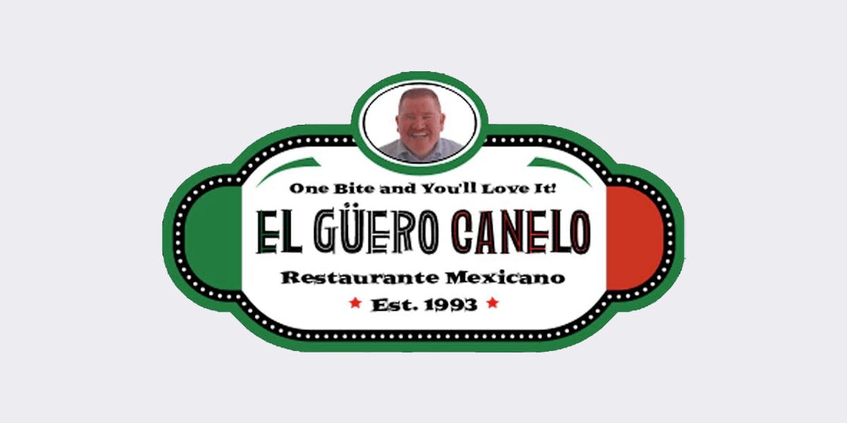 Guero Canelo El Segundo Rstrnt