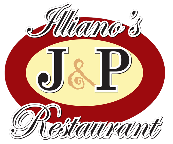 Illiano's J&P Restaurant - Pizza restaurant in Westminster, MD