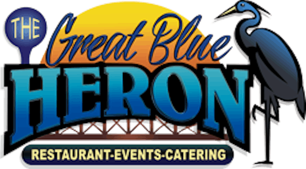 Great Blue Heron Casino Dining