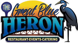 Great Blue Heron Casino Dining Great Blue Heron Casino Dining