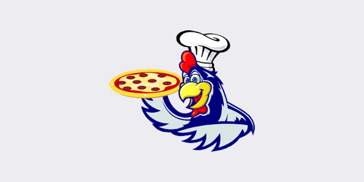 Cuban Power Food Truck restaurant in Washington - healthy menu with nutrition facts and calories