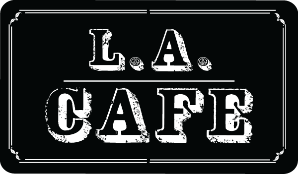 La Cafe La Cafe
