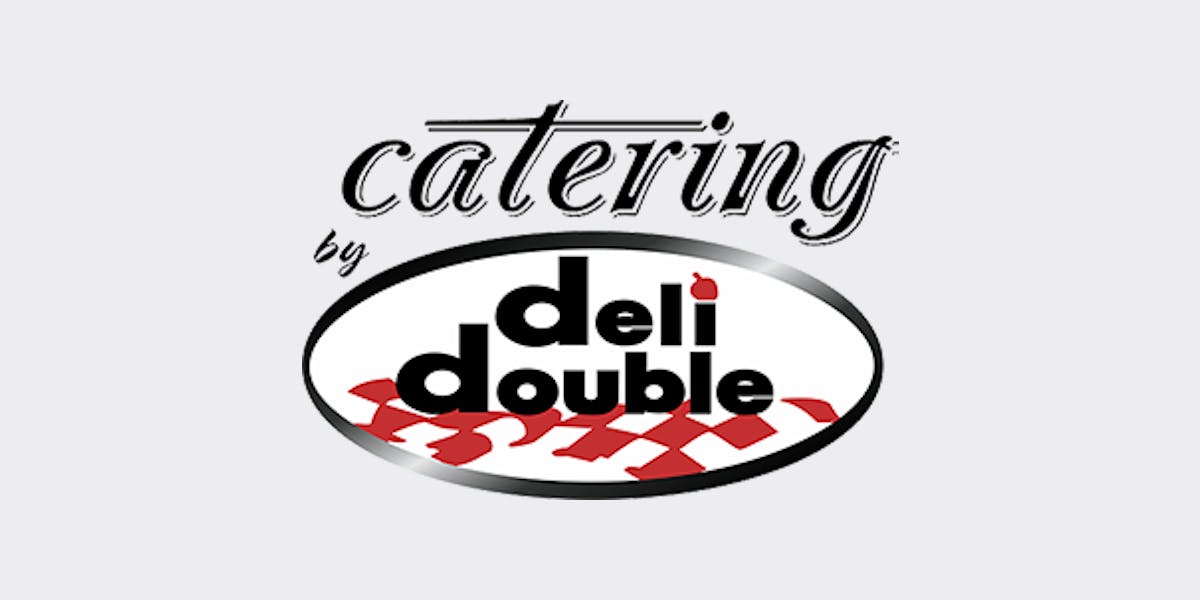 Deli Double Catering