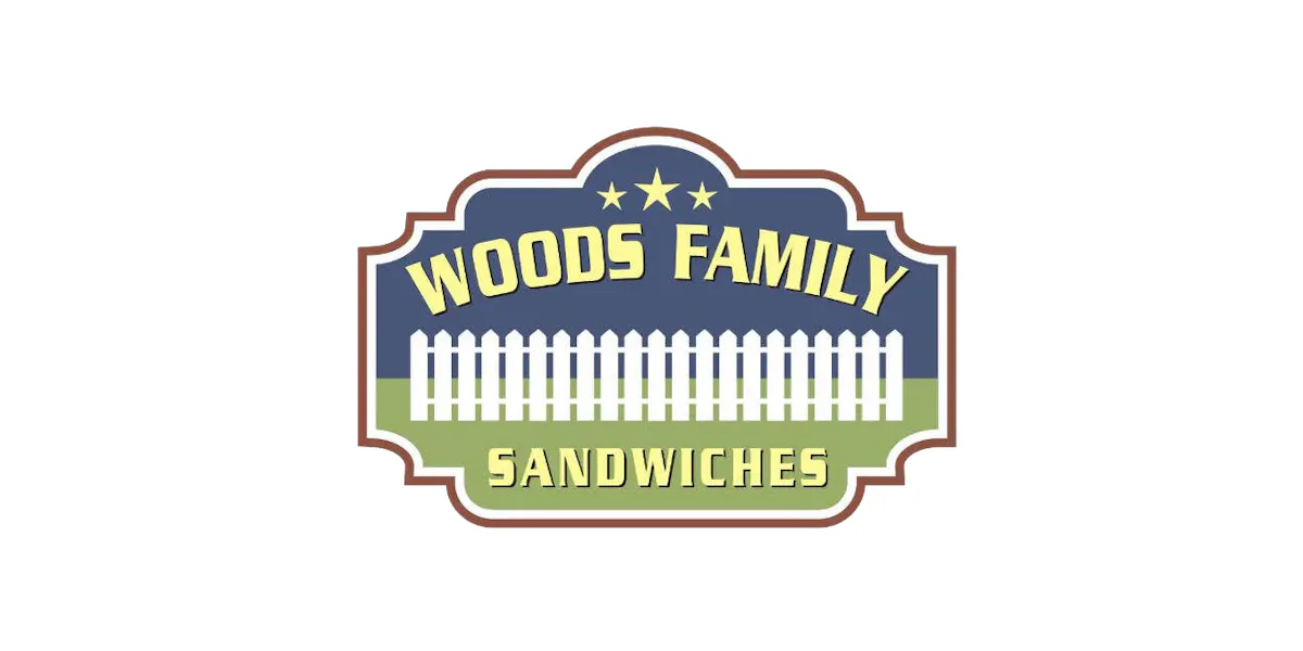 Woods Family Sandwiches gallery