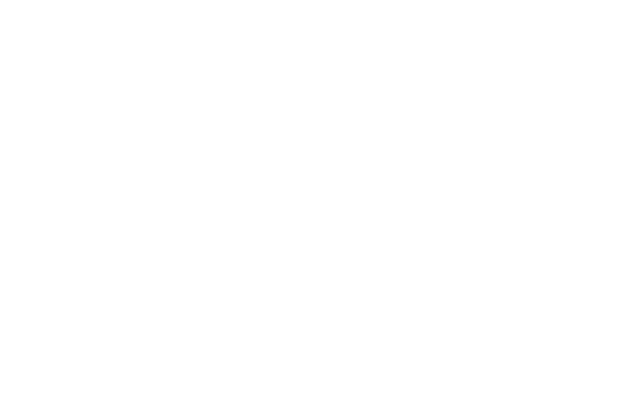 Grégoire