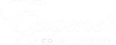 Eugene's Gulf Coast Cuisine Home