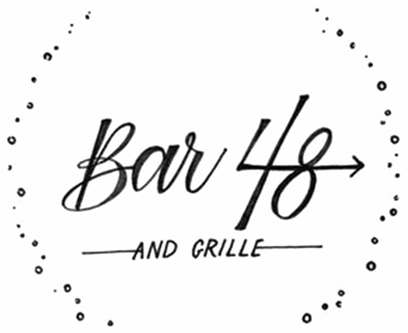 Bar 48 Grille