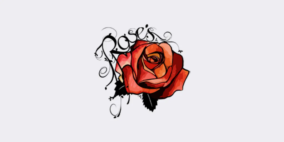 Rose’s Luxury image 2